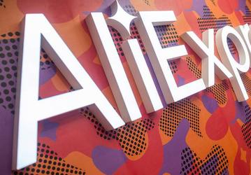 Названы комплектующие для ПК, которые россияне покупают на AliExpress чаще всего