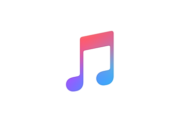 «Приготовьтесь — музыка вот-вот изменится навсегда», — Apple дразнит анонсом обновлённого сервиса Apple Music
