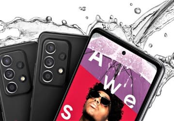 У Samsung большие проблемы: новейшие смартфоны Galaxy A52, Galaxy A52 5G и Galaxy A72 оказались в дефиците из-за нехватки микросхем 