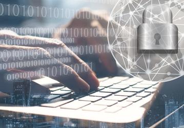 Gartner прогнозирует, что мировые расходы на безопасность и управление рисками в этом году превысят 150 млрд долларов