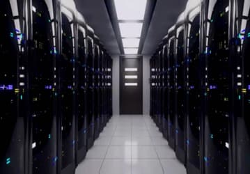 Развивающиеся страны борются за покупку дата-центров Huawei, несмотря на предупреждения США о шпионаже
