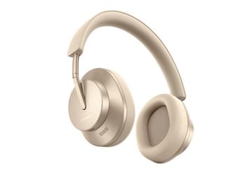 Гарнитура Huawei FreeBuds Studio получила новые функции: пользователи могут выбрать настройки эквалайзера и автоматического отключения