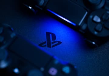 У PlayStation 5 появится новая функция. Sony договорилась с Discord