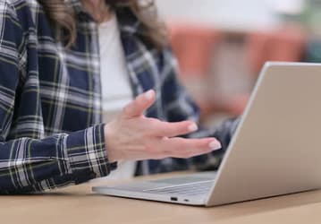 Срок жизни ещё одной версии Windows 10 подошёл к концу. На ней работает каждый десятый ПК с Windows 10