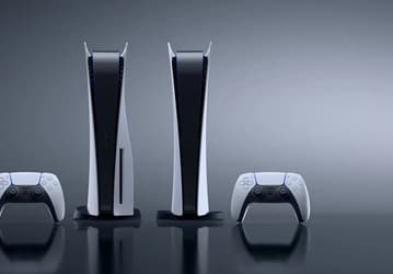 Sony подтвердила, что купить PlayStation 5 будет очень сложно даже в 2022 году