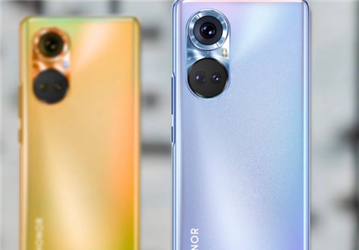 «Отсутствие у Honor лицензии на Android — это ложь», — Honor опровергла слухи