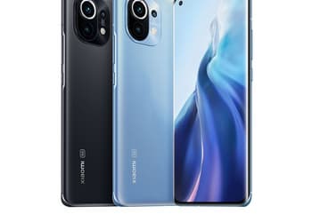 Xiaomi обещает массу сюрпризов к летней распродаже в Китае. Сюрприз первый: Mi 11 подешевел