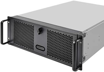 Австралиец использует четыре видеокарты Radeon R9 390 для майнинга и обогрева дома. А средствами от добычи Ethereum оплачивает счета за электричество