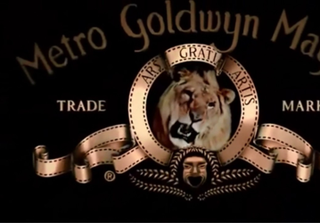 Amazon хочет купить за 9 млрд долларов голливудскую компанию Metro-Goldwyn-Mayer, владеющую франшизой о Джеймсе Бонде