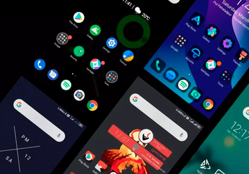 Xiaomi Mi 9, Mi Mix 3, Redmi Note 8 и Redmi 8 не получат MIUI 13