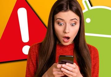 Google Chrome поможет поменять пароли самым ленивым — одним нажатием и автоматически