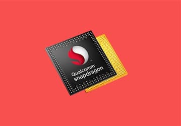 Honor 50 получит новейшую платформу Qualcomm Snapdragon 778G
