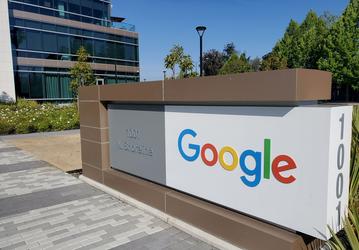 Немецкий антимонопольный орган взялся расследовать деятельность Google в связи с использованием данных пользователей