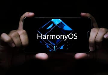 Huawei выпустит финальную версию HarmonyOS 2.0 уже 2 июня. На данный момент 300 000 человек получили обновление
