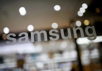 Samsung Electronics может начать строительство нового завода по производству микросхем в США уже в следующем квартале