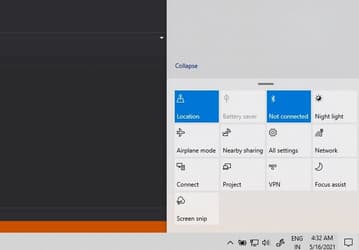 Windows 10 получит нововведения из отменённой Windows 10X