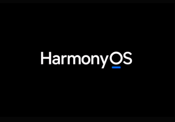 Huawei убила EMUI. Вместо неё теперь — HarmonyOS
