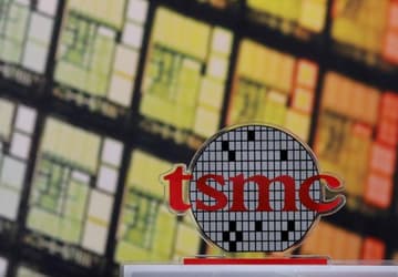 Фабрика в Аризоне еще не построена, но TSMC уже рассматривает возможность ее расширения