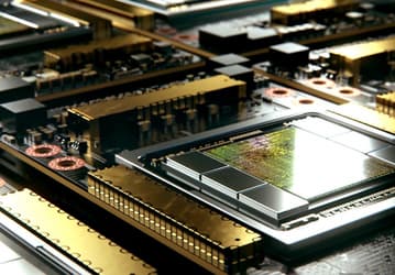 Nvidia уже отгружает новые GPU GeForce RTX 30 с аппаратной защитой от майнинга. Как отличить «антимайнинговые» видеокарты от обычных?