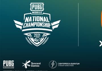 Xiaomi стала титульным спонсором турнира PUBG