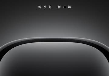 Xiaomi анонсировала беспроводные наушники FlipBuds Pro. Они дадут бой Apple AirPods Pro