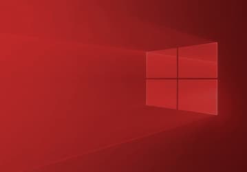 Windows 10 окончательно прощается с Flash