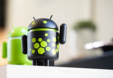 Google: в мире уже больше 3 миллиардов активных устройств на основе Android