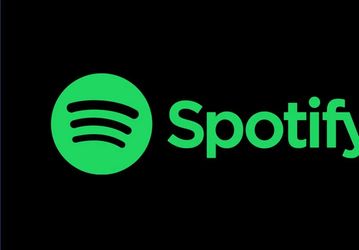 Spotify для Android скачали более 1 миллиарда раз