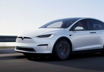Oppo общается с Tesla и готовится к выпуску собственных автомобилей