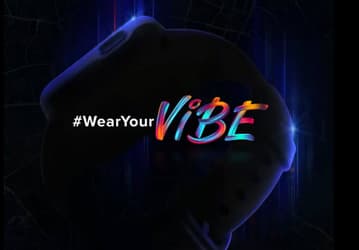 Xiaomi выпустит умные часы на следующей неделе. Возможно, речь идёт о Redmi Watch