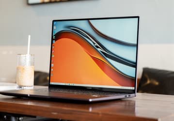 Экран 2,5К, процессоры Ryzen 5000H, 16 ГБ ОЗУ и SSD объёмом 512 ГБ за 980 долларов. Представлен ноутбук Huawei MateBook 16