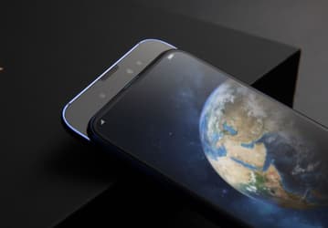 Honor собирается возглавить рынок смартфонов и не планирует выпускать автомобили