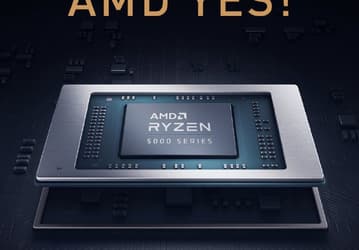 С экраном OLED разрешением 3,5К и процессорами Ryzen 5000H. Xiaomi анонсировала старт продаж мощных ноутбуков Mi Notebook Pro 15 Ryzen Edition