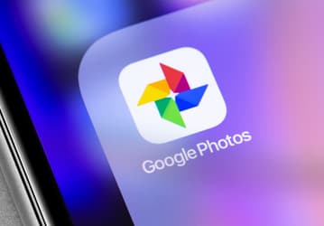 Бесплатный безлимит Google Фото скоро пропадёт