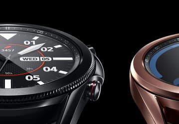 Новые детали о Samsung Galaxy Watch4 и Galaxy Watch Active4. Они перейдут с Tizen на Wear OS, но не получат функцию неинвазивного мониторинга уровня глюкозы