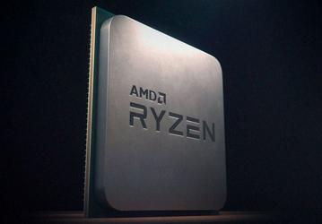 Ryzen 5000 пока обойдутся без частоты 5 ГГц. AMD опровергла предположения о новом степпинге B2
