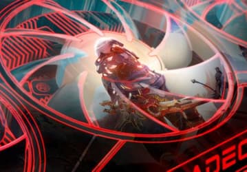 Эти видеокарты AMD Radeon RX 6000 будут дешевле, но дефицит никуда не денется. Стали известны параметры Radeon RX 6600 и RX 6600 XT