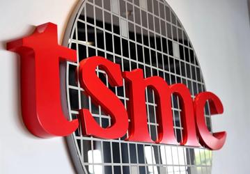 Япония хочет, чтобы TSMC и Sony построили завод по производству 20-нанометровых микросхем