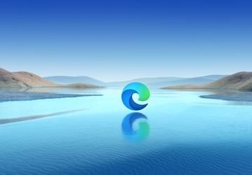 Microsoft Edge становится самым быстрым браузером для Windows 10 