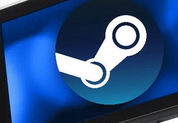 Не Steam`ом единым. Valve готовит портативную игровую консоль SteamPal на платформе AMD