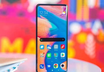 Огромный список смартфонов Xiaomi, Redmi и Poco, которые получат MIUI 13