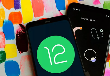 Android 12 выводит из строя OnePlus 9 и Xiaomi Mi 11. Найдено временное решение для владельцев OnePlus 9 