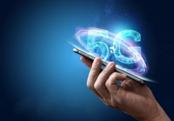 Аналитики Strategy Analytics заметили рост корпоративного внедрения смартфонов 5G