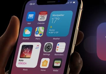 Список iPhone и iPad, которые получат iOS 15 и iPadOS 15