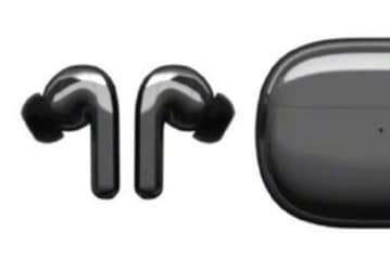 Беспроводные наушники Xiaomi FlipBuds Pro получат три режима работы системы активного шумоподавления и будут поддерживать AAC и AptX