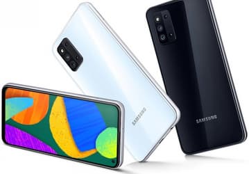 Доля Apple на рынке смартфонов 5G всего за квартал сократилась с 40,7% до 29,8%