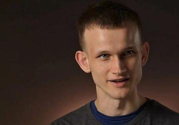 Создатель Ethereum Виталик Бутерин сжёг 90% токенов Shiba Inu на миллиарды долларов