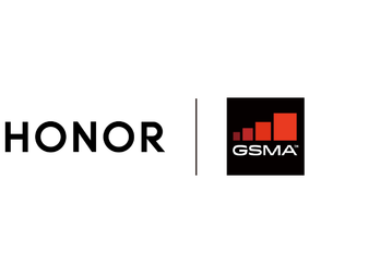 Компания Honor стала членом Ассоциации GSMA 