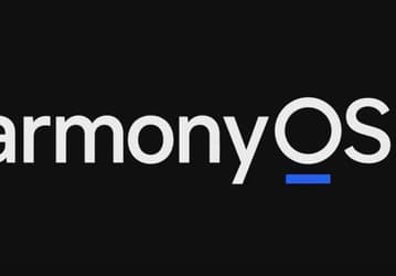 Серьезный удар по Android. Производители смартфонов уже заинтересовались операционной системой Huawei HarmonyOS, ее адаптируют для платформ Qualcomm и MediaTek