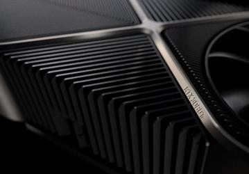 Первые видеокарты Nvidia с защитой от майнинга из коробки уже на подходе. GeForce RTX 3080 Ti в продаже с 3 июня, GeForce RTX 3070 Ti — с 10 июня